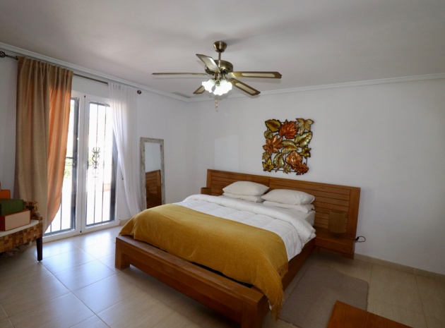 Wiederverkauf - Country Property - Catral