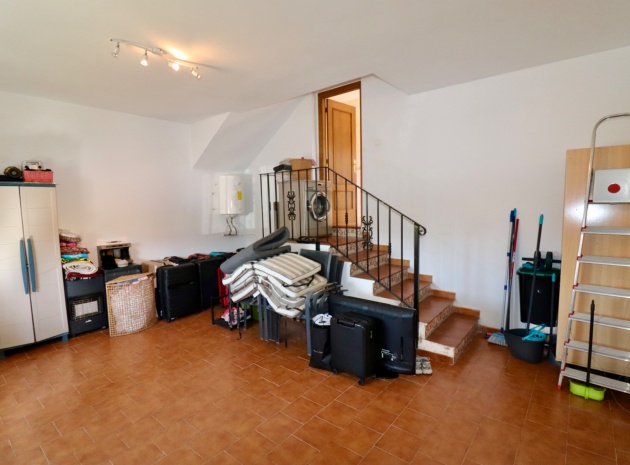 Wiederverkauf - Country Property - Catral