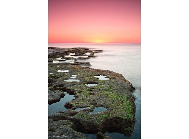 Nouvelle construction - Appartement - Torrevieja - Torrejón