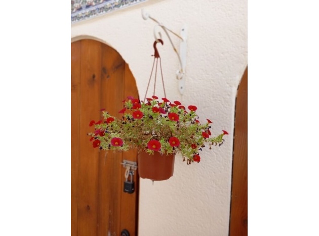 Wederverkoop - Villa - Villamartin - El Galan