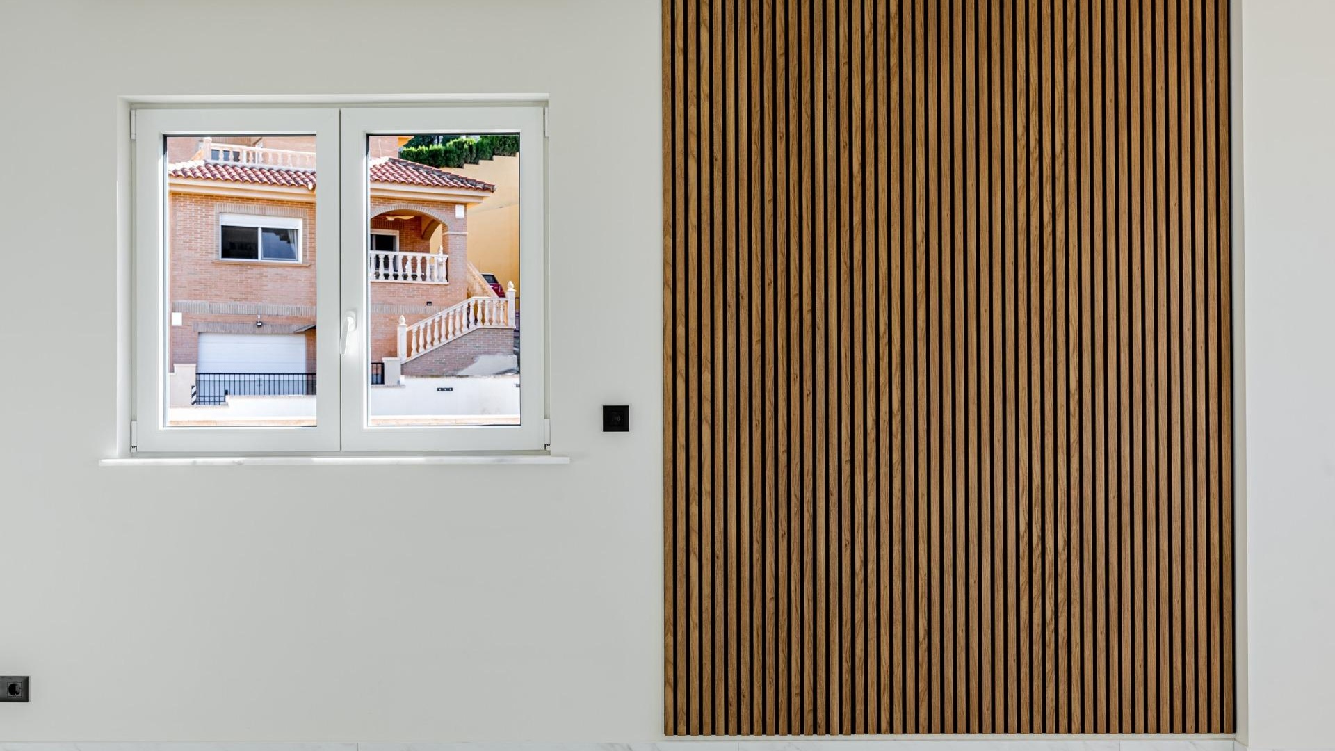 New Build - Villa - Rojales - Cuidad Quesada