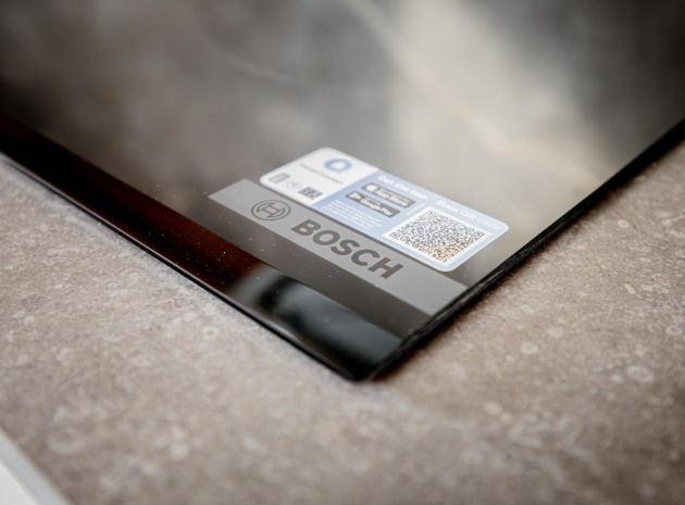 New Build - Villa - Rojales - Cuidad Quesada