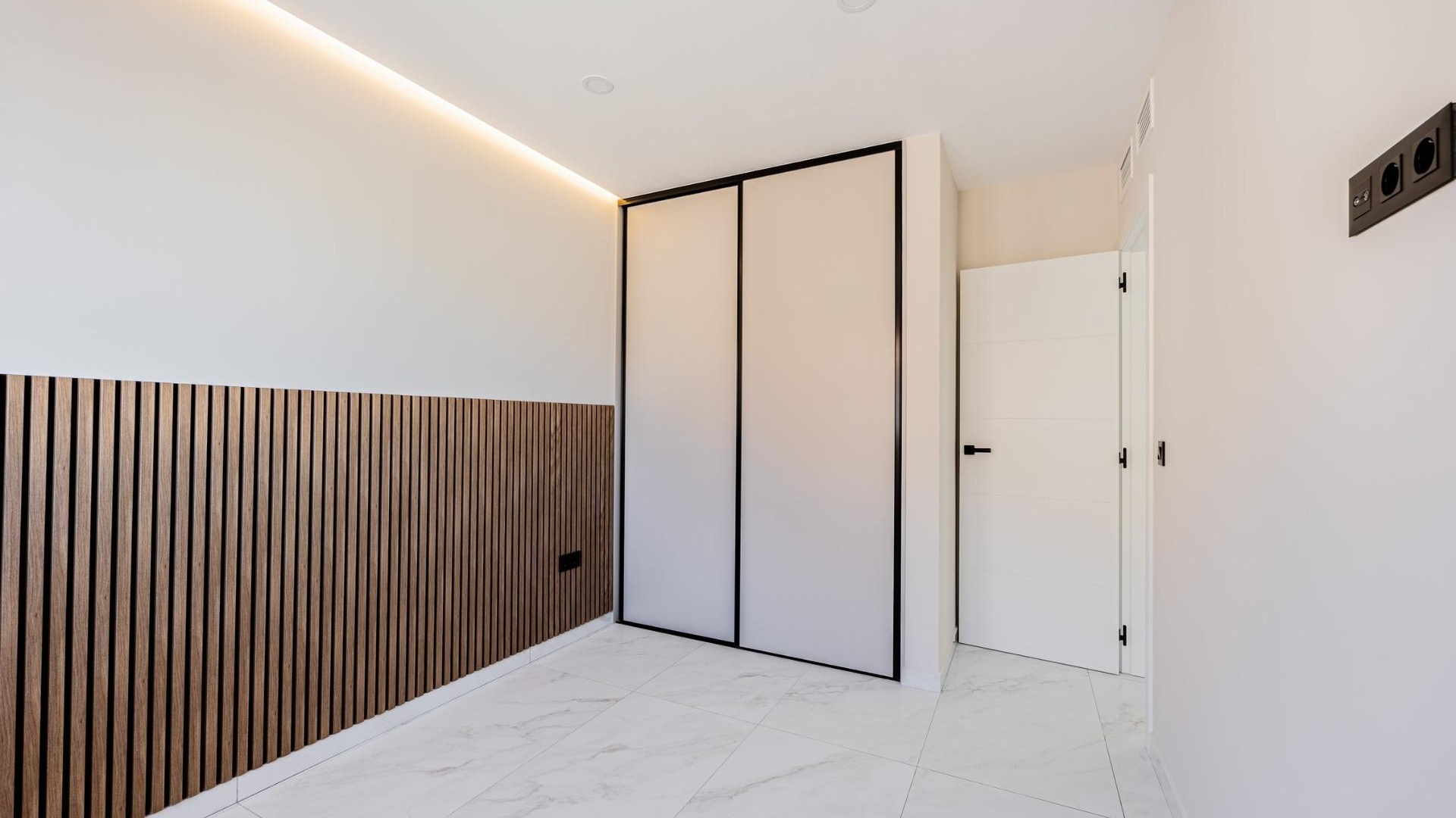 New Build - Villa - Rojales - Cuidad Quesada