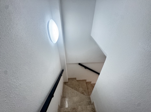 Wiederverkauf - Stadthaus - Villamartin - florida golf