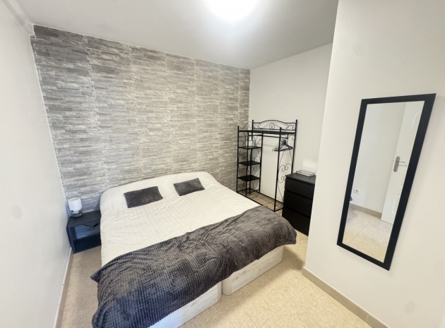 Wiederverkauf - Stadthaus - Villamartin - florida golf