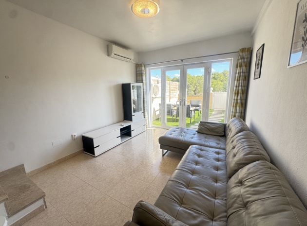 Wiederverkauf - Stadthaus - Villamartin - florida golf