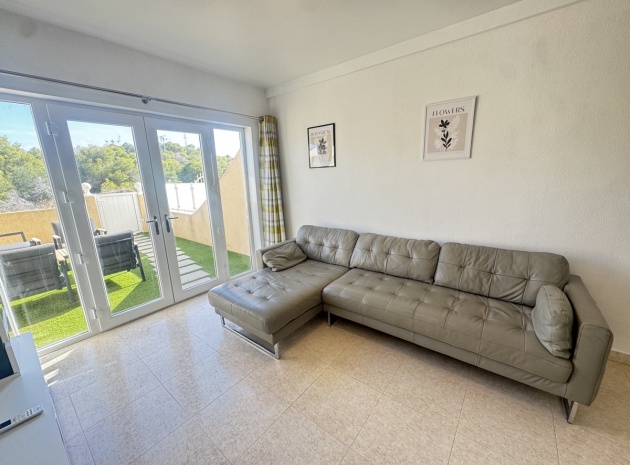 Wiederverkauf - Stadthaus - Villamartin - florida golf