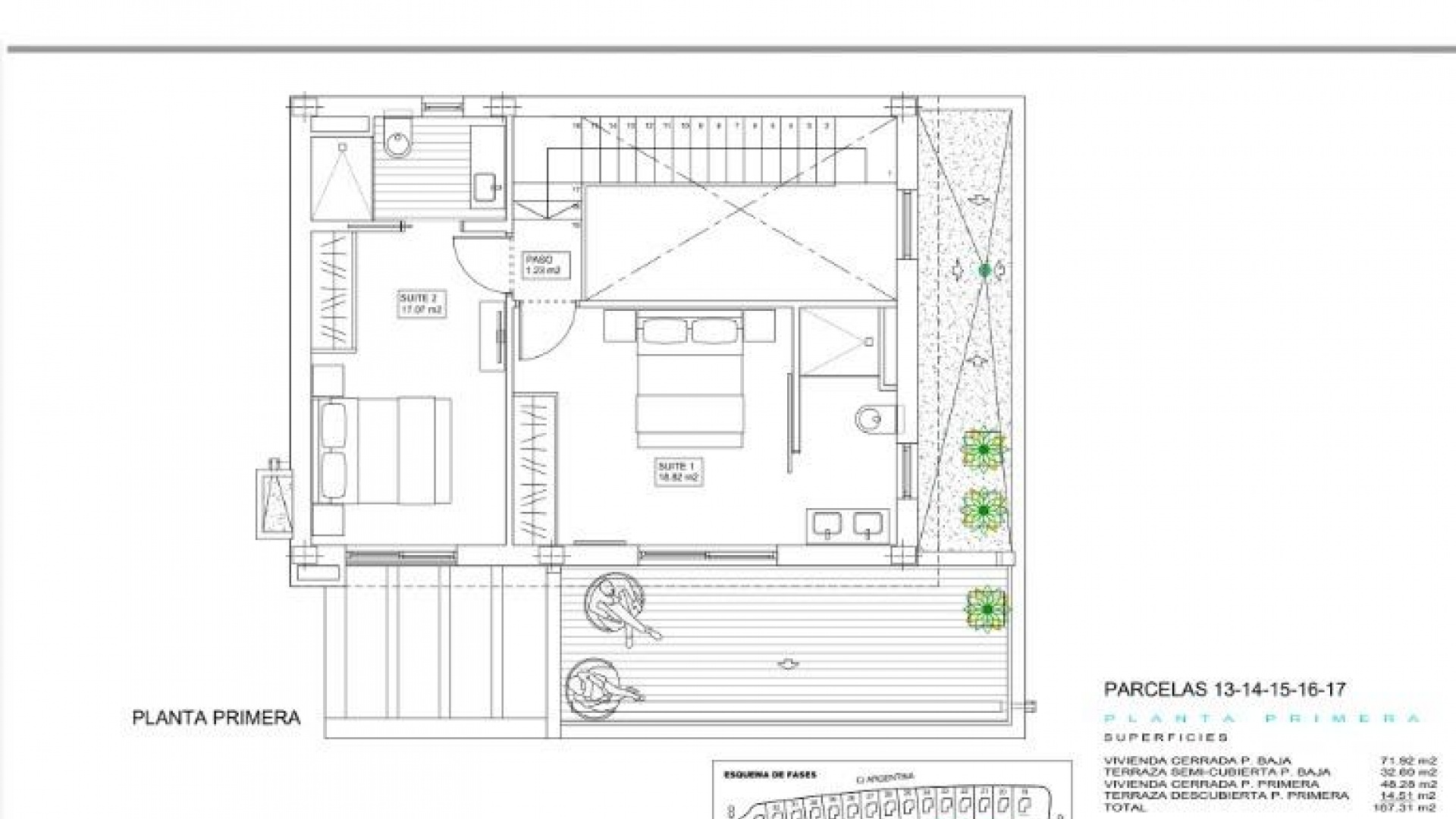 New Build - Villa - Finestrat - Seascape Resort