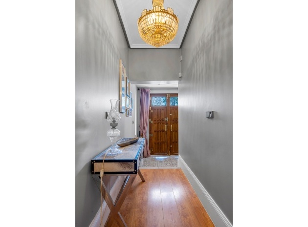 Resale - Country Property - Almoradi - Las Heredades