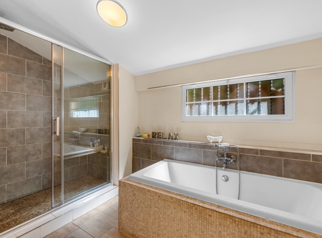 Resale - Country Property - Almoradi - Las Heredades