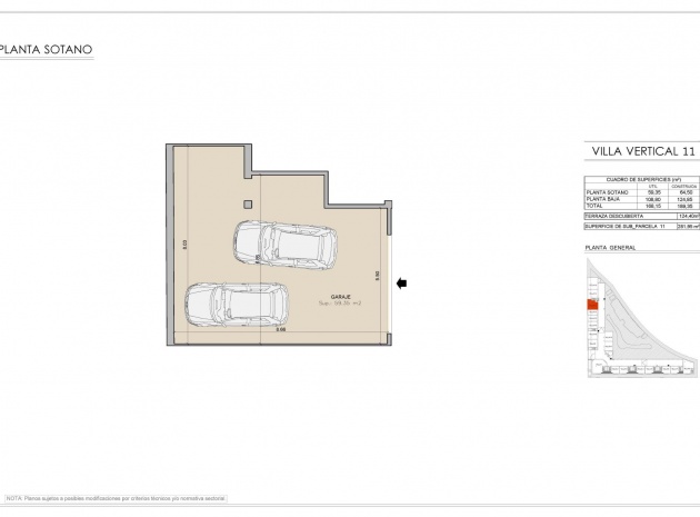 New Build - Bungalow - San Juan de Los Terreros - Mar de Pulpi