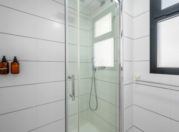 Wederverkoop - Appartement - Villamartin - Valentino Golf