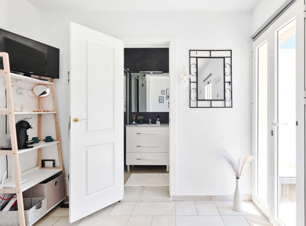 Revente - Maison de ville - Villamartin - las ramblas