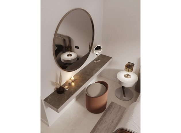 New Build - Apartment - Estepona - Resinera Voladilla