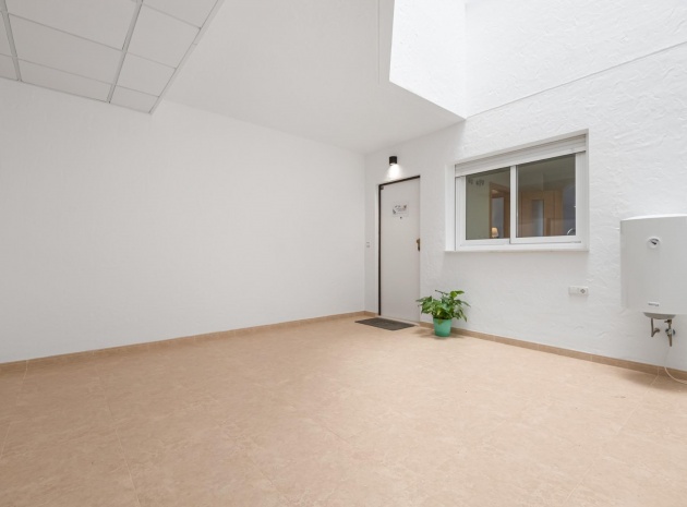 New Build - Apartment - Cabo Roig - Costa Blanca South