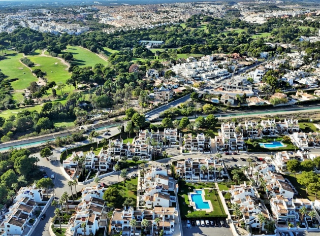 Revente - Maison de ville - Villamartin - valencias