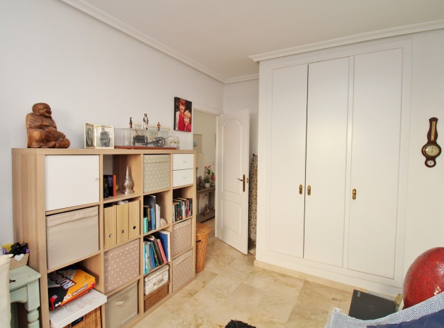 Revente - Maison de ville - Villamartin - Los Dolses