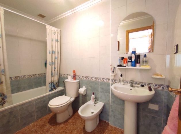 Resale - Apartment - Los Altos - dream hills