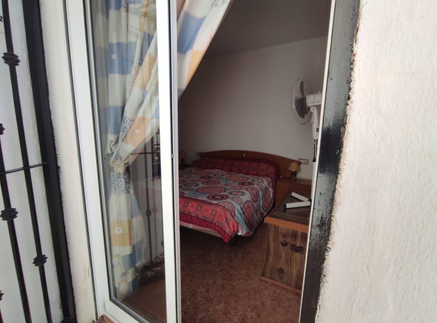 Resale - Apartment - Los Altos - dream hills