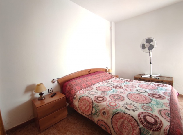 Resale - Apartment - Los Altos - dream hills