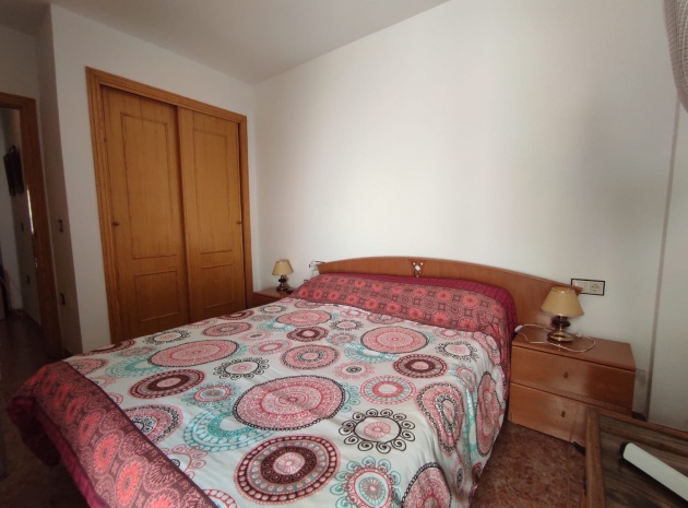 Resale - Apartment - Los Altos - dream hills