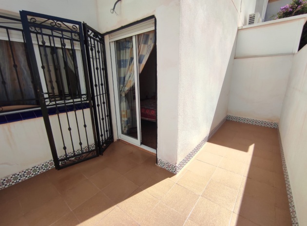 Resale - Apartment - Los Altos - dream hills