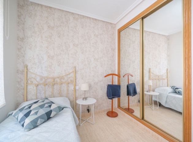 Wederverkoop - Appartement - Guardamar del Segura - Beachside, Guardamar del Segura