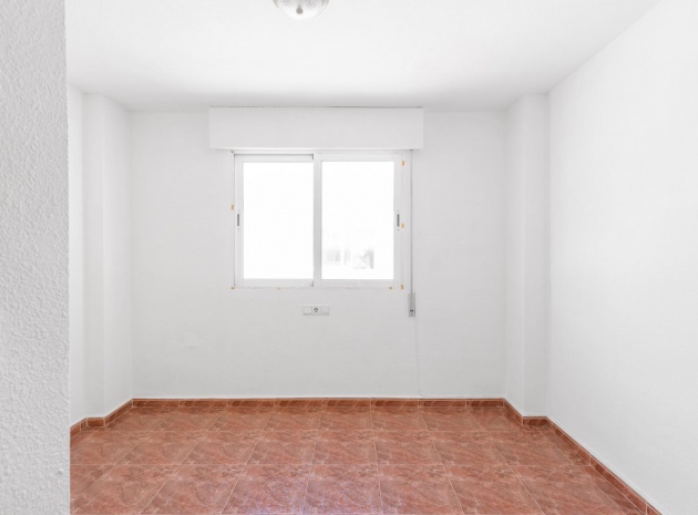 Resale - Townhouse - Playa Flamenca - amapolas