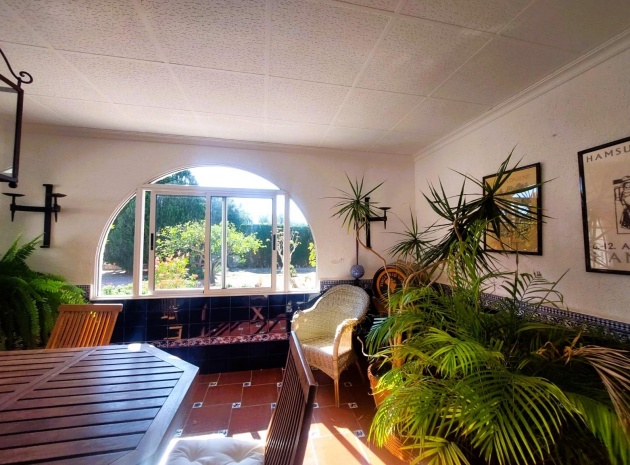 Revente - Villa - La Marina - beachside la marina