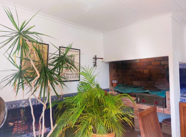 Revente - Villa - La Marina - beachside la marina