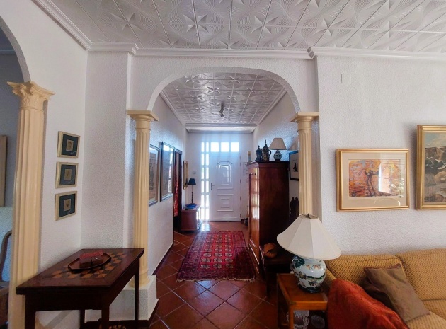 Revente - Villa - La Marina - beachside la marina