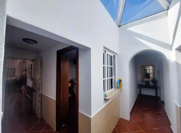 Revente - Villa - La Marina - beachside la marina