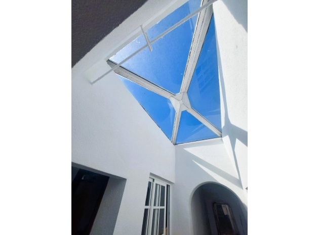 Revente - Villa - La Marina - beachside la marina