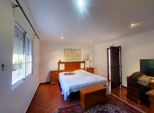 Revente - Villa - La Marina - beachside la marina