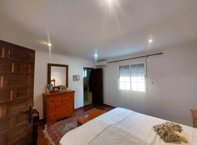 Revente - Villa - La Marina - beachside la marina