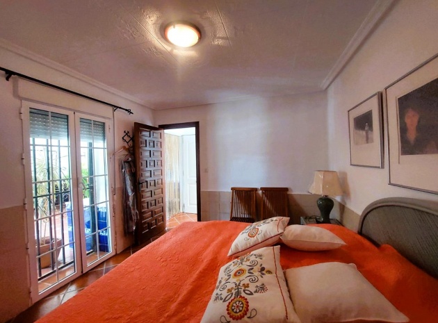 Revente - Villa - La Marina - beachside la marina