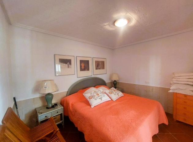 Revente - Villa - La Marina - beachside la marina