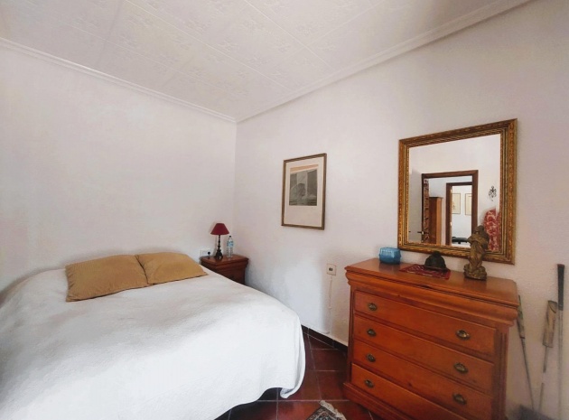 Revente - Villa - La Marina - beachside la marina