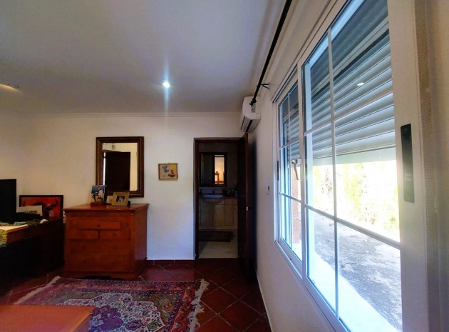 Revente - Villa - La Marina - beachside la marina