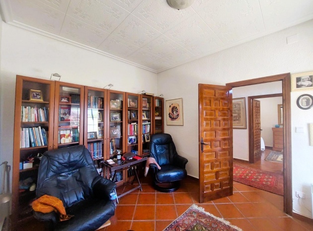 Revente - Villa - La Marina - beachside la marina