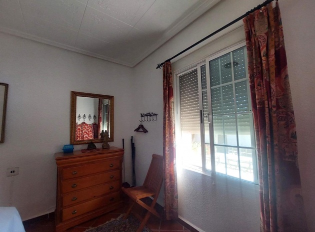 Revente - Villa - La Marina - beachside la marina