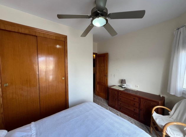 Återförsäljning - Radhus - Cabo Roig - la regia