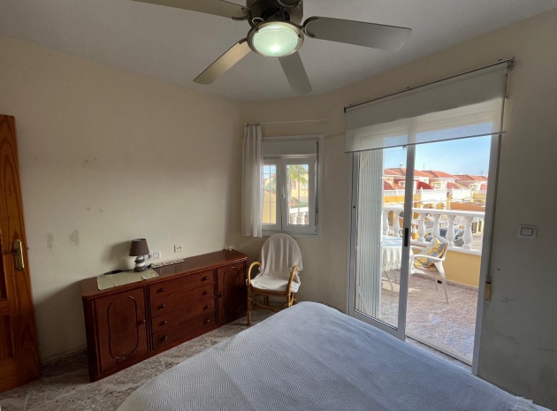 Återförsäljning - Radhus - Cabo Roig - la regia