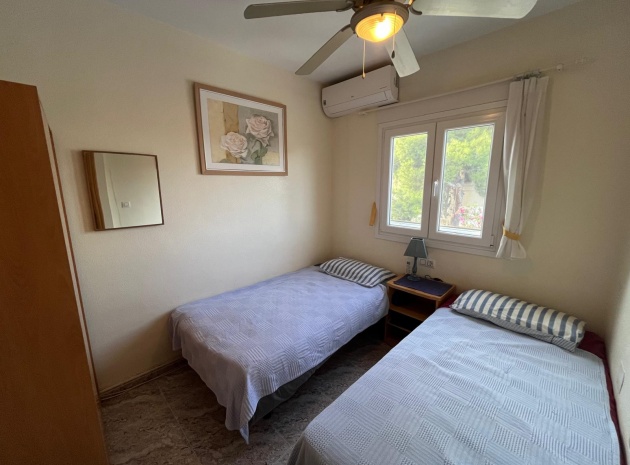 Återförsäljning - Radhus - Cabo Roig - la regia