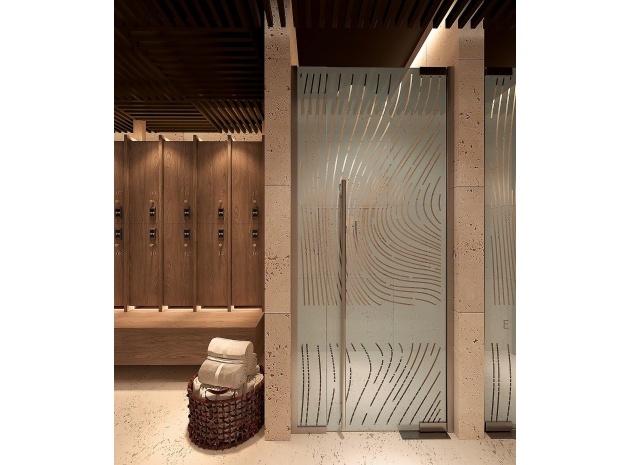 New Build - Apartment - Estepona - Riviera beach