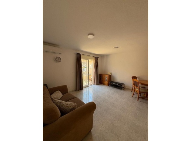 Revente - Appartement - Ciudad Quesada - Lo Pepin