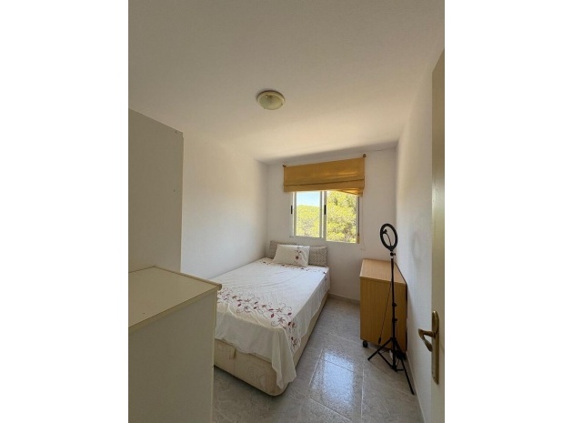 Revente - Appartement - Ciudad Quesada - Lo Pepin