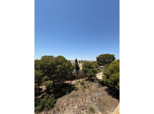 Revente - Appartement - Ciudad Quesada - Lo Pepin