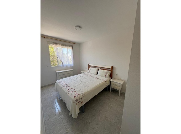 Revente - Appartement - Ciudad Quesada - Lo Pepin