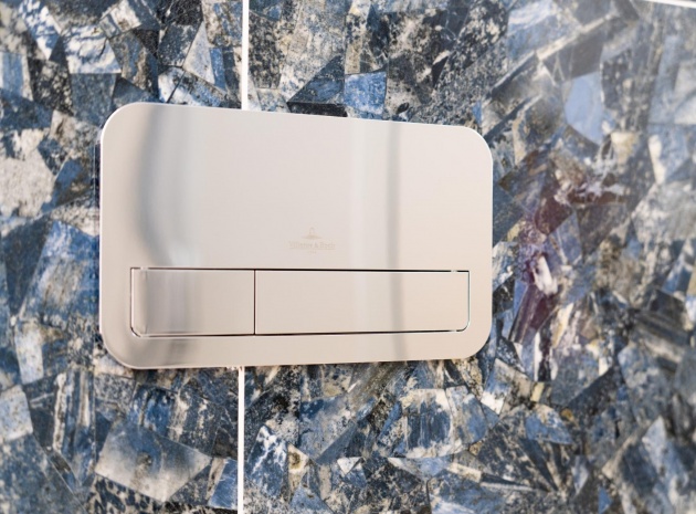 New Build - Villa - Gran Alacant - Centro Comercial Ga